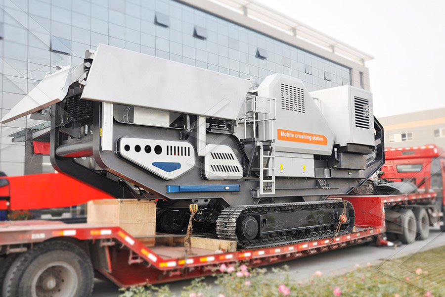 biggest mining equipment